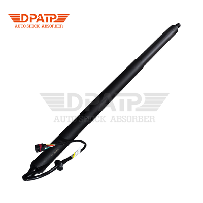 DPATP عمده فروشی وسایل نقلیه 9Y3827851 برای Porsche Cayenne 2019-2023