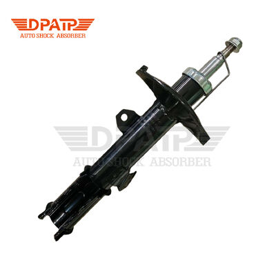 DPATP 334450 48510-02360 Suspension Shock Absorber for Toyota Corolla ZZE122 2000-2017