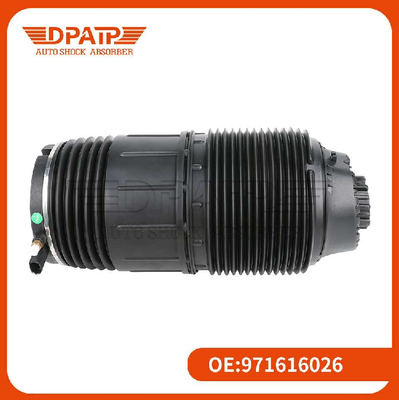 971616026 971616025 تعلیق ماشین هواپیمایی عقب برای پورشه 971 2017- Spring Kit هواپیمایی
