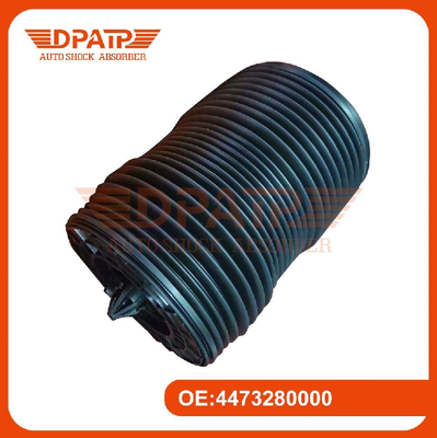 4473280000 کوله هوا L/R عقب برای بنز 447 / 448 کیت تعمیر W447 W448 کیت کوله تعلیق هوا