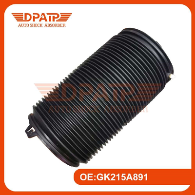 GK215A891 برای فورد تورنئو سفارشی/V362 قطعات تعلیق کوله هوا عقب قیمت عمده فروشی DPATP مارک هوا