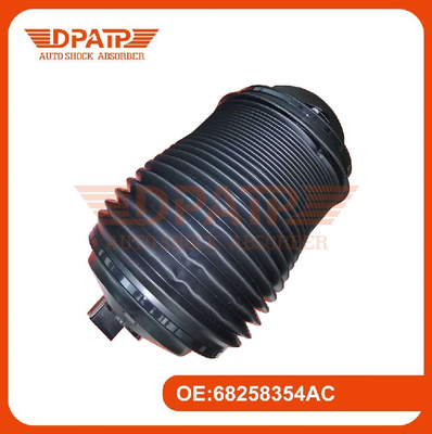 68258354AC کیسه فنر تعلیق هوا برای جیپ گرند چروکی 2017-2020 قطعات با نام تجاری DPATP قطعات تعلیق دم هوا برای اتومبیل
