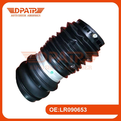 LR090653 تابلو تعلیق هوا برای Land Rover Range Rover L560 Velar 2017-2023 پشت چپ و راست