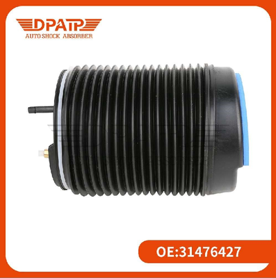 31476428 31476427 کیسه تعلیق هوا کیسه تعلیق هوا بهار برای XC90 XC60 2016-2019 تعلیق هوا بهار هوا