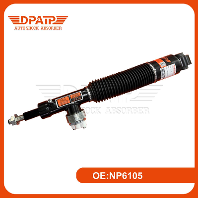 کمک فنر هوا هیدرولیک عقب E6211-6JF9A E6210-6JF9A برای نیسان پاترول/آرمادا Y62
