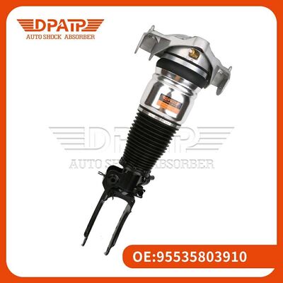 95535803910 عمده فروشی شاک تعلیق هوا پیشانی برای پورشه کاین آودی Q7 فولکس واگن