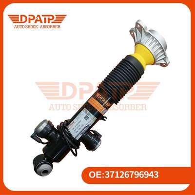 شوک الکترونیکی برای BMW F07 F11 با ADS 37126796943