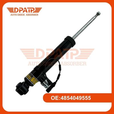 4854049555 جذب کننده شوک عقب برای Lexus ES Avalon قطعات تعلیق الکترونیکی 2018-2024