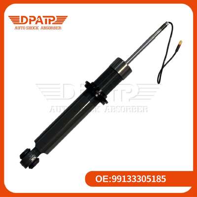 99133305185 جذب شوک عقب برای پورشه GT3 GT4 911 قطعات تعلیق الکترونیکی