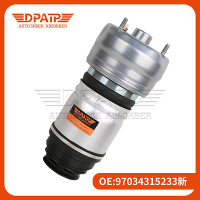 کوله ی بهار تعلیق هوا 97034315233 97034315133 برای پورشه پانامرا 970