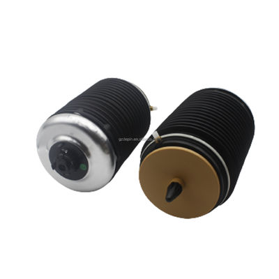 Mercedes-Benz Car Fitment Rear Air Spring Kit 4G0616001 4G0616002 برای آئودی A7 A6 C7 4G