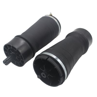 بهار هوا برای Range Rover Vogue L405 L494 LR101593 LR104751 LR044853 LR052171 LR101594 LR101595 LR034262