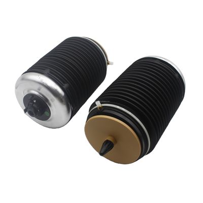 بهار هواپیمایی عقب برای آئودی A6 A7 C7 4G 2010- مرسدس بنز ماشین ساز 4G0616001 4G061600