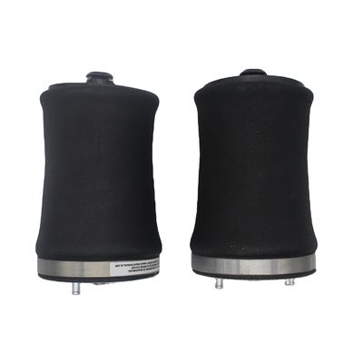 اسپرینگ های تعلیق هوا استاندارد OE برای BMW X5 E53 عقب سمت چپ 37121095579 37121095580