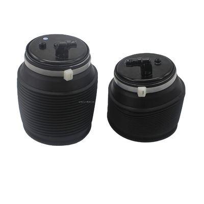 تویوتا پرادو رند کوولوز J120 J150 تعلیق هوا پشت بهار 48090-60010 48080-60010