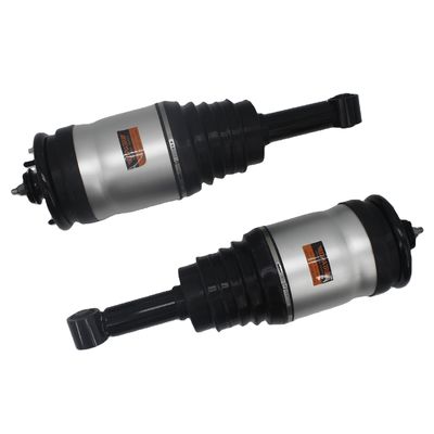 قطعات قابل تنظیم خودرو برای Land Rover Discovery Three/Four LR011922 RPD000308 RPD501090