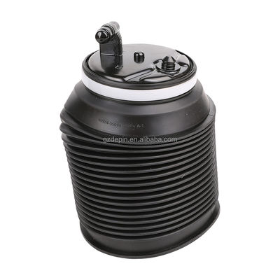 قطعات اتوماتیک کیسه ی تابلو هوا 48080-60010 برای تویوتا بوداو پرادو رند کوولوز GRJ150