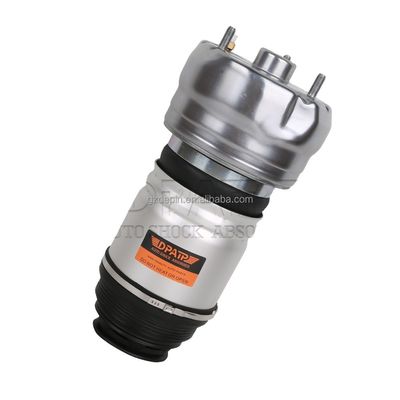 تعویض / تعمیر هوا 97034315133 97034315135 97034315136 برای پورشه پالاملا 970