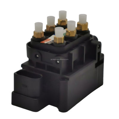 مرسدس W221 W166 X166 قطعات تعلیق هوا 2123200358 2513200058 0993200058 2123200158