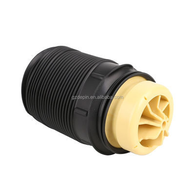 2123200725 کیسه ی هوا برای مرسدس 212 218 E-CLASS مدل T S212 2123204325