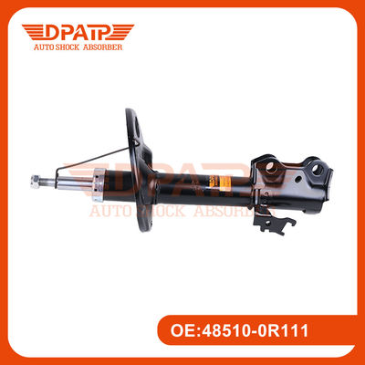 48510-0R111 قطعات اتوماتیک آبشوری جلو برای تویوتا RAV4/14- لکسوس NX300/لکسوس NX200 ((Z10)