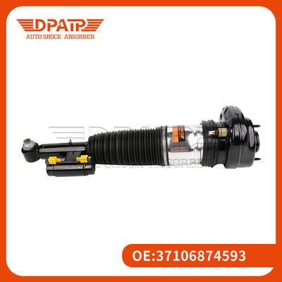 37106874593 جذب کننده های شاک هوا عقب چپ راست برای BMW G12/2WD/4WD