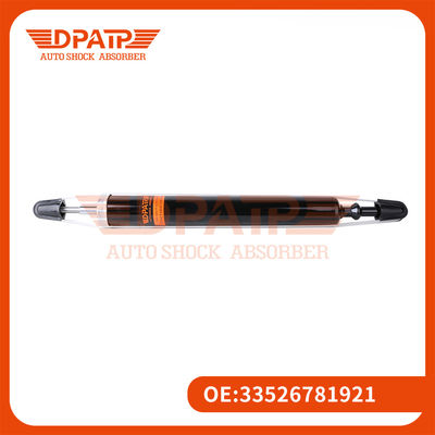 جذب شوک خودرو عقب برای BMW X5 E70 OEM 33526781921 33526781922 کارخانه قطعات اتومبیل