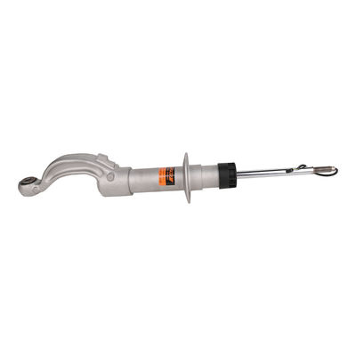 ۶۷۰۰۳۰۳۳۲ آبشوری الکتریکی جلو برای مازراتی Quattroporte ۴WD