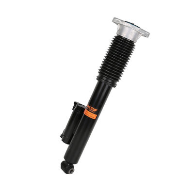 2533200130 A2533207600 خفیف کننده شوک صندلی برقی برای بنز 253