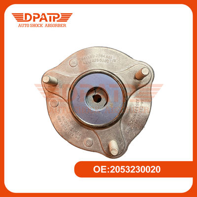 OEM Strut Mounts 2053230020 برای ماشین های جذب شوک مرسدس بنز کلاس C