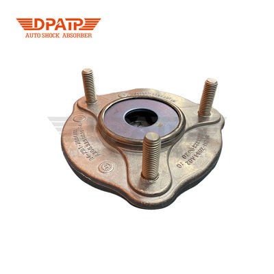 معلق شاکسوار 2053230020 برای مرسدس بنز کلاس C