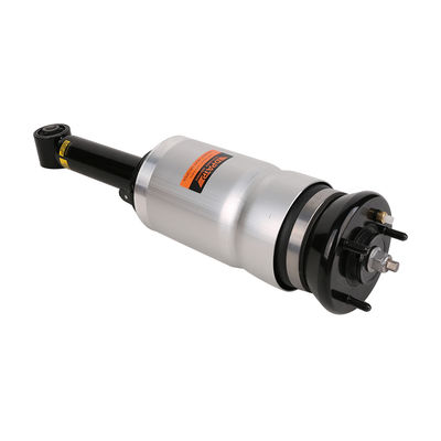 کمک فنرهای تعلیق بادی LR032646 RNB501580 برای لندرور دیسکاوری 4 L319