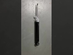 8J0513021B برای آئودی TT