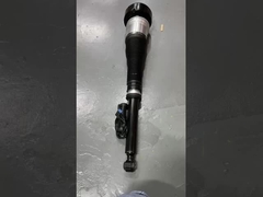 221 320 5613 برای مرسدس بنز 221، عقب R