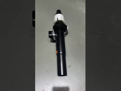 31305A2F418 برای BMW i3