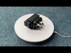 برای مرسدس بنز 222/205