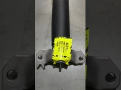 13319750 آمبولانس عقب برای بیوک ریگل و لارکوس