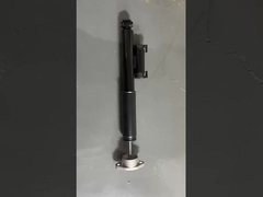 2053207600 مرسدس بنز 205 قطعات اتومبیل تعلیق هوا شیک جذب کننده