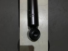 ۳۳۵۲۶۷۸۱۹۲۱ آبشوری برای BMW E70