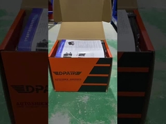 1643201204 کمپرسور هوا Mercedes-Benz