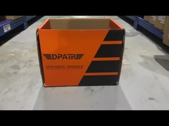 تعویق هواپیمایی عقب بهار 48080-60010 تویوتا Land Cruiser Prado J150