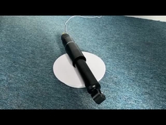 48510-69127 جذب کننده های شوک محرک برای تویوتا لند کروزر 4700 لکسوس LX470