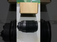 2123200725 کیسه ی هوا برای مرسدس 212 218 E-CLASS مدل T S212 2123204325