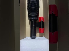 37106874593 جذب کننده های شاک هوا عقب چپ راست برای BMW G12/2WD/4WD