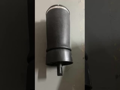 LR034262 بهار تعلیق هوا برای Land Rover Range Rover L494 L405