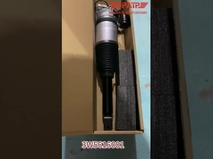 جذب کننده های شاک هوا 3W5616001 4W0616001 برای Bentley Continental Flying Spur