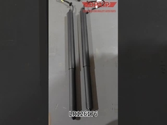 LR093409 LR126176 قطعات معدنی اتومبیل قطعات معدنی درب عقب الکتریکی برای Range Rover Velar