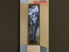 جمع آوری بهار شیب گیر جلو LR060807 LR060804 برای Land Rover Discovery Sport