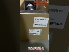 37106892845 آبشورهاي هواي بهار جلو سمت چپ