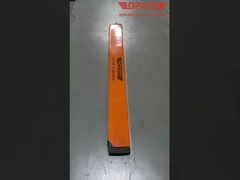 33526861687 جذب شوک عقب چپ راست برای BMW F48 / F49 / F39 / F45